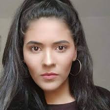 Emily Ester (@emilyester) • Threads, Say more