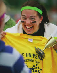 VISION FOR THE FUTURE