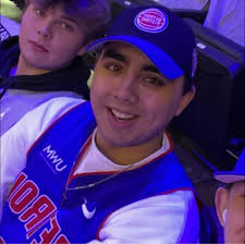 The Red Wings gave the Sharks a second round pick to take Jake Walman this  past offseason. Now San Jose deals Walman for a conditional first rounder.