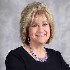 Traphill, NC Realtor & Real Estate Agent Reviews