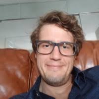 300+ "Mcglashan" profiles