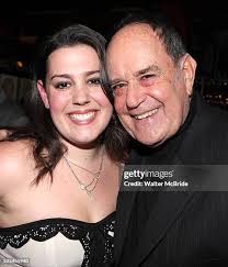 342 Walter Laurence Stock Photos, High-Res Pictures, and Images