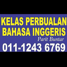 Pelajaran bahasa asing melalui laman web secara percuma. Kelas Perbualan Bahasa Inggeris Home Facebook