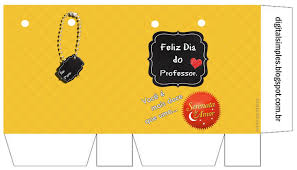 Sacolinha Dia Do Professor Serenata De Amor Jpg 1600 916 Lembranca Dia Dos Professores Dia Dos Professores Professor