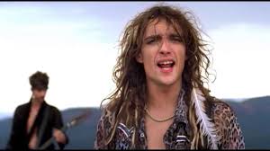 Joe Cocker Up Where We Belong Feat Jennifer Warnes The Darkness Love Is Only A Feeling Official Music Video Musik