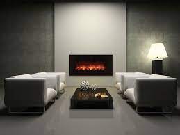 11 inspiring pot belly electric fireplace image ideas. Electric Fireplaces Rio Grande Co