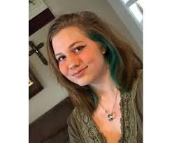 Channing April Seely Obituary (2025)