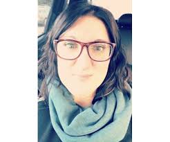 Melissa Ciarlette Obituary (2021)