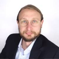 100+ "Jamie Teague" profiles