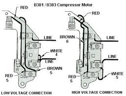 Incorporation of can terminal for simple wiring. Magnetek Electric Motor Wiring Diagram Process Flow Diagram Kpc Vga Yenpancane Jeanjaures37 Fr