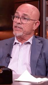 The secret to a thriving steakhouse isn't