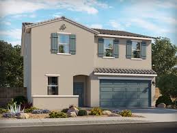 See photos & maps of the hottest houses on the market in phoenix, az. Ellison Trails In Laveen Az New Homes By Meritage Homes