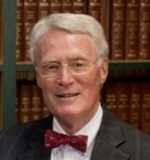 Essex, VT Bodily Injury Lawyers & Law Firms