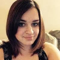 Rebecca Gerhart's Instagram, Twitter & Facebook