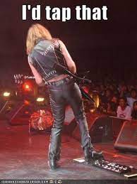 Pin By Laurie Braslins On Memes Leather Pants Fashion Leather