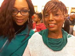 Terry Ellis Obituary (1949