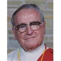 Edward "Fast Eddie" Soistman, Sr. Obituary