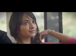 done with ye ex sister and neice version #funny