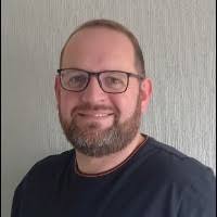 20+ "Jonathan Corry" profiles