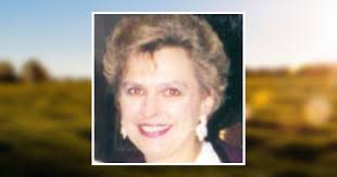 Dana Sheppard Obituary November 21, 2006