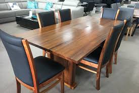 We did not find results for: Brighton Dining Table 2 4m Cozy Furniture Vic