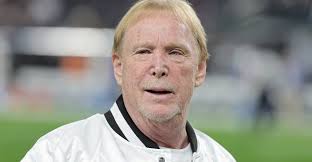 Raiders offseason 2024: Trusting Mark Davis' hiring search