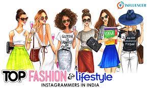 Find latest news and articles on lifestyle. Lifestyle And Fashion Instagrammers To Follow In 2021