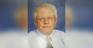 Obituary information for Kent D Brewer Sr.
