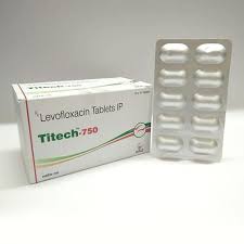 Tokyo institute of technology is a national research university located in greater tokyo area, japan. Titech 750 Tablets Panm Labs India
