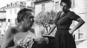 Maybe you would like to learn more about one of these? Die Top Five Kolumne Die Schonsten Filme Uber Wein