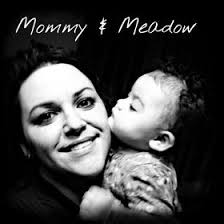 haley yarbrough (haleyby)