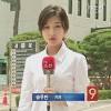 오늘은 tv조선 기자 송무빈에 대해서 알아보는 포스팅을 진행하려고 합니다. 1