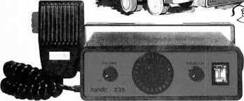 Image result for Handic 235