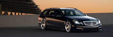 From the 190sl to the 300e and every model in between, chances are cpd has the products you need to keep your sporty luxury car or suv driving like new. Mercedes Performance Parts Oem Aftermarket Best Prices Urotuning