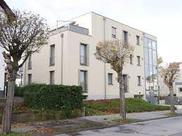 Jetzt passende eigentumswohnungen bei immonet.de finden! 3 Zimmer Wohnung Zu Vermieten Muhlackerweg 7 58675 Hemer Mapio Net