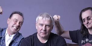 Rush
