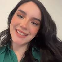 Andrea Loera's Instagram, Twitter & Facebook