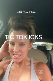 creatorsearchinsights #trending #viral #shortvideo #tiktokicks #foryo...