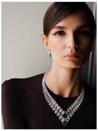 Thea Lewis-Yates (@thealewisyates) • Instagram photos and videos