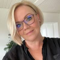 90+ “Betzer” profiler