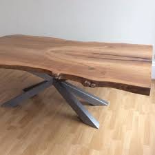 Masa Agacmasa Dogal Dogalmasa Wood Coffee Coffeetables Ahsapmasa Table Ofismasasi Ofis Agac Ahsap Istanbul Izm Home Decor Furniture Dining Table