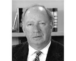 ROBERT ERWIN Obituary (1936