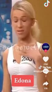 Pa Gjoks T Madh E Pa Asnj Nd Rhyrje Nuk Do Ta Besoni Si Dukej  Edonasexiezpix Web Porn