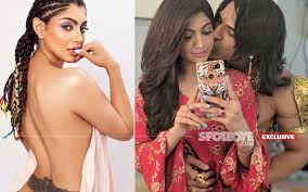 Paras Chhabra S Ex Gf Akanksha Puri Speaks Out God Bless Him And His Swayamvar Partner Exclusive Interview List of celebrities with first name akansha. paras chhabra s ex gf akanksha puri