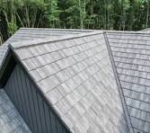Metal Roofing | Metal Roofs | Metal Roof Supplier