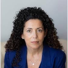 Kevin Catalano's Instagram, Twitter & Facebook