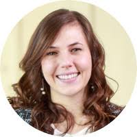 NetRush Company Profile