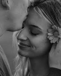 Elee Smith Photography