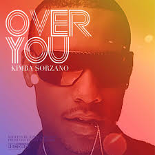 Stream Over You (Behind De Truck) by KimbaSorzano