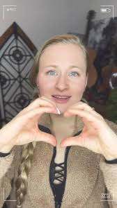 Striving for success without hard work is like trying to harvest where you  haven't planted.”